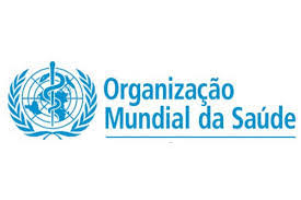 OMS Organização Mundial da Saúde